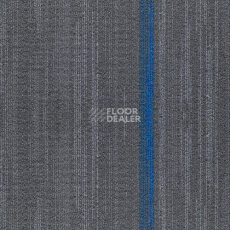 Ковровая плитка Balance Gateway Gateway series 05 фото 1 | FLOORDEALER